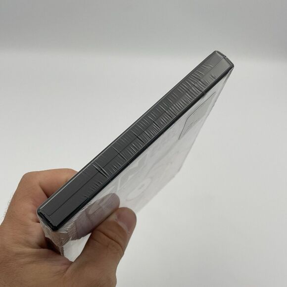 Cartoon Network Hall Of Fame, Vol. 1 [DVD] Ed, Edd n Eddie, Johnny Bravo, Dexter - Picture 6 of 8